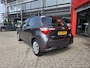 Toyota Yaris 1.0 VVT-i Aspiration Navi | Camera | Cruise