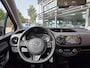 Toyota Yaris 1.0 VVT-i Aspiration Navi | Camera | Cruise