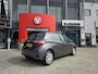 Toyota Yaris 1.0 VVT-i Aspiration Navi | Camera | Cruise