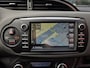Toyota Yaris 1.0 VVT-i Aspiration Navi | Camera | Cruise