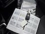 Toyota Yaris 1.0 VVT-i Aspiration Navi | Camera | Cruise