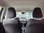 Toyota Yaris 1.0 VVT-i Aspiration Navi | Camera | Cruise