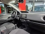 Toyota Yaris 1.0 VVT-i Aspiration Navi | Camera | Cruise