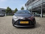 Toyota Yaris 1.0 VVT-i Aspiration Navi | Camera | Cruise
