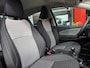 Toyota Yaris 1.0 VVT-i Aspiration Navi | Camera | Cruise