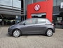 Toyota Yaris 1.0 VVT-i Aspiration Navi | Camera | Cruise