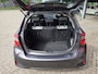 Toyota Yaris 1.0 VVT-i Aspiration Navi | Camera | Cruise