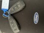 Ford Focus Wagon 1.0 EcoBoost Trend (LEES GOED!)