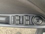 Ford Focus Wagon 1.0 EcoBoost Trend (LEES GOED!)