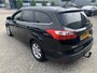 Ford Focus Wagon 1.0 EcoBoost Trend
