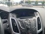Ford Focus Wagon 1.0 EcoBoost Trend (LEES GOED!)
