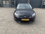Ford Focus Wagon 1.0 EcoBoost Trend