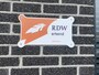 Ford Focus Wagon 1.0 EcoBoost Trend (LEES GOED!)