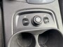 Ford Focus Wagon 1.0 EcoBoost Trend (LEES GOED!)