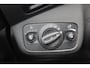 Ford C-Max 125PK EcoB. Titanium Trekhaak/Parkeerhulp/Cruise-control