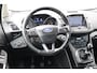 Ford C-Max 125PK EcoB. Titanium Trekhaak/Parkeerhulp/Cruise-control