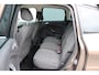 Ford C-Max 125PK EcoB. Titanium Trekhaak/Parkeerhulp/Cruise-control