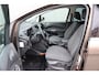 Ford C-Max 125PK EcoB. Titanium Trekhaak/Parkeerhulp/Cruise-control