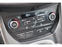Ford C-Max 125PK EcoB. Titanium Trekhaak/Parkeerhulp/Cruise-control