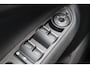 Ford C-Max 125PK EcoB. Titanium Trekhaak/Parkeerhulp/Cruise-control