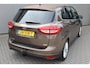 Ford C-Max 125PK EcoB. Titanium Trekhaak/Parkeerhulp/Cruise-control