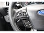 Ford C-Max 125PK EcoB. Titanium Trekhaak/Parkeerhulp/Cruise-control