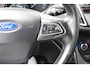 Ford C-Max 125PK EcoB. Titanium Trekhaak/Parkeerhulp/Cruise-control