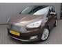 Ford C-Max 125PK EcoB. Titanium Trekhaak/Parkeerhulp/Cruise-control