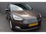 Ford C-Max 125PK EcoB. Titanium Trekhaak/Parkeerhulp/Cruise-control