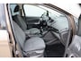 Ford C-Max 125PK EcoB. Titanium Trekhaak/Parkeerhulp/Cruise-control
