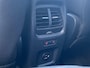 Ford Kuga 2.5 PHEV Titanium X 225pk | Driver Assistance Pack | Winterpack | Trekhaak |