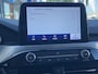 Ford Kuga 2.5 PHEV Titanium X 225pk | Driver Assistance Pack | Winterpack | Trekhaak |