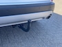 Ford Kuga 2.5 PHEV Titanium X 225pk | Driver Assistance Pack | Winterpack | Trekhaak |