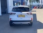 Ford Kuga 2.5 PHEV Titanium X 225pk | Driver Assistance Pack | Winterpack | Trekhaak |