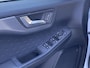 Ford Kuga 2.5 PHEV Titanium X 225pk | Driver Assistance Pack | Winterpack | Trekhaak |