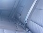 Ford Kuga 2.5 PHEV Titanium X 225pk | Driver Assistance Pack | Winterpack | Trekhaak |
