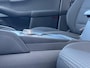 Ford Kuga 2.5 PHEV Titanium X 225pk | Driver Assistance Pack | Winterpack | Trekhaak |