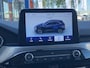 Ford Kuga 2.5 PHEV Titanium X 225pk | Driver Assistance Pack | Winterpack | Trekhaak |