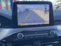 Ford Kuga 2.5 PHEV Titanium X 225pk | Driver Assistance Pack | Winterpack | Trekhaak |