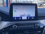 Ford Kuga 2.5 PHEV Titanium X 225pk | Driver Assistance Pack | Winterpack | Trekhaak |