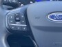 Ford Kuga 2.5 PHEV Titanium X 225pk | Driver Assistance Pack | Winterpack | Trekhaak |