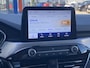 Ford Kuga 2.5 PHEV Titanium X 225pk | Driver Assistance Pack | Winterpack | Trekhaak |
