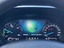 Ford Kuga 2.5 PHEV Titanium X 225pk | Driver Assistance Pack | Winterpack | Trekhaak |