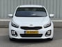 Kia ProCeed pro_cee'd 1.0 T-GDi GT-Line / Origineel Nederlands / Dealer Onderhouden / Parkeersensoren / 17 Inch Lichtmetalen Velgen / Navigatie / Achteruitrijcamera / Stoel & Stuurverwarming / Bluetooth / Climate Control / Cruise Control /