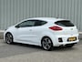 Kia ProCeed pro_cee'd 1.0 T-GDi GT-Line / Origineel Nederlands / Dealer Onderhouden / Parkeersensoren / 17 Inch Lichtmetalen Velgen / Navigatie / Achteruitrijcamera / Stoel & Stuurverwarming / Bluetooth / Climate Control / Cruise Control /