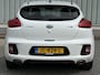 Kia ProCeed pro_cee'd 1.0 T-GDi GT-Line / Origineel Nederlands / Dealer Onderhouden / Parkeersensoren / 17 Inch Lichtmetalen Velgen / Navigatie / Achteruitrijcamera / Stoel & Stuurverwarming / Bluetooth / Climate Control / Cruise Control /