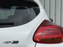 Kia ProCeed pro_cee'd 1.0 T-GDi GT-Line / Origineel Nederlands / Dealer Onderhouden / Parkeersensoren / 17 Inch Lichtmetalen Velgen / Navigatie / Achteruitrijcamera / Stoel & Stuurverwarming / Bluetooth / Climate Control / Cruise Control /