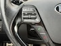 Kia ProCeed pro_cee'd 1.0 T-GDi GT-Line / Origineel Nederlands / Dealer Onderhouden / Parkeersensoren / 17 Inch Lichtmetalen Velgen / Navigatie / Achteruitrijcamera / Stoel & Stuurverwarming / Bluetooth / Climate Control / Cruise Control /