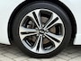 Kia ProCeed pro_cee'd 1.0 T-GDi GT-Line / Origineel Nederlands / Dealer Onderhouden / Parkeersensoren / 17 Inch Lichtmetalen Velgen / Navigatie / Achteruitrijcamera / Stoel & Stuurverwarming / Bluetooth / Climate Control / Cruise Control /