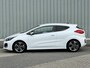 Kia ProCeed pro_cee'd 1.0 T-GDi GT-Line / Origineel Nederlands / Dealer Onderhouden / Parkeersensoren / 17 Inch Lichtmetalen Velgen / Navigatie / Achteruitrijcamera / Stoel & Stuurverwarming / Bluetooth / Climate Control / Cruise Control /